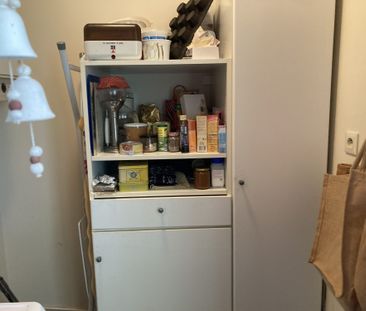 T2 Jassans-Riottier - Photo 3