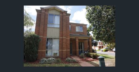 TWO ROOMS AVAILABLE! WALKING DISTANCE TO RMIT - Photo 5