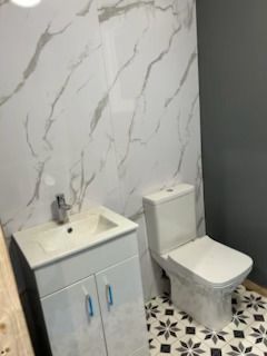 3 Bed Flat, London Road, HA9 - Photo 3