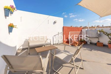 Canet D'En Berenguer - Foto 4