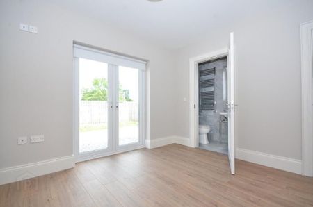 55b Ballyskeagh Road, Lisburn, BT27 5TE - Photo 3