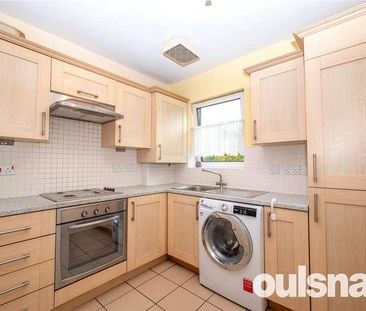 New Road, Rubery, Rednal, Birmingham, B45 - Photo 4