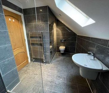 Moon Court, Pocklington, YO42 - Photo 6