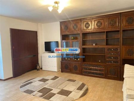 Apartament 2 camere Unirii - Photo 4
