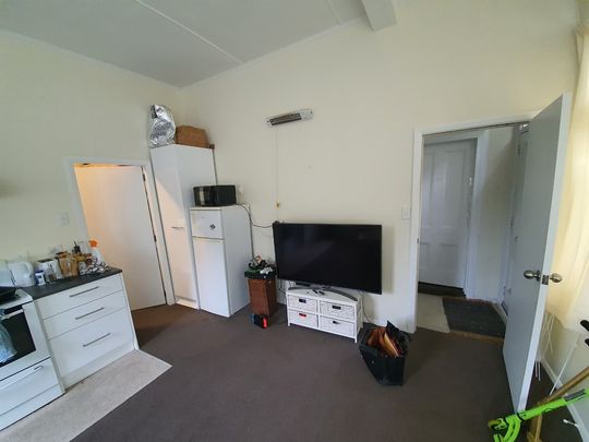A/30 Devon Street, Aro Valley - Photo 1