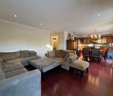 For Lease - 2 Kentsdale Drive, South of Baseline to Knoxdale, Ontario - Photo 1