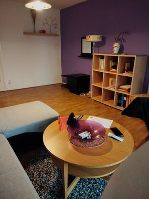 Torggatan, Kvidinge - Foto 1