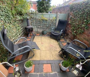 Warwick Street, STOURPORT-ON-SEVERN - Photo 6