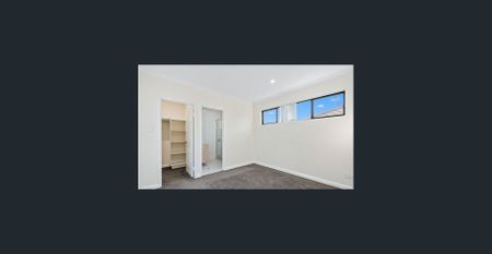 "Charming 3-Bedroom House for Rent in the Heart of Balga!" - Photo 4