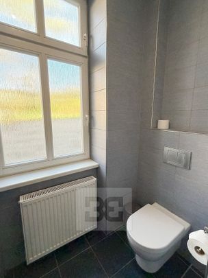 Pronájem bytu 2+1 47 m² - Photo 1