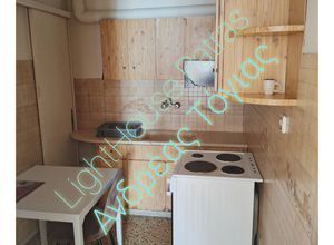 Διαμέρισμα για ενοικίαση - Πάτρα, - Φωτογραφία 4