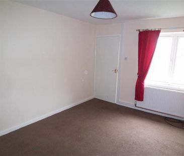 1 bedroom detached bungalow to rent - Photo 4