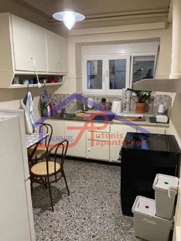 Studio/Γκαρσονιέρα για ενοικίαση Γηροκομείο (Ιωάννινα) - Φωτογραφία 4