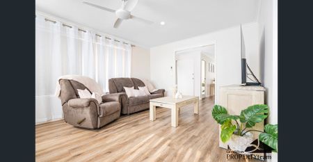 Modern Prime Beachside Living - Photo 4