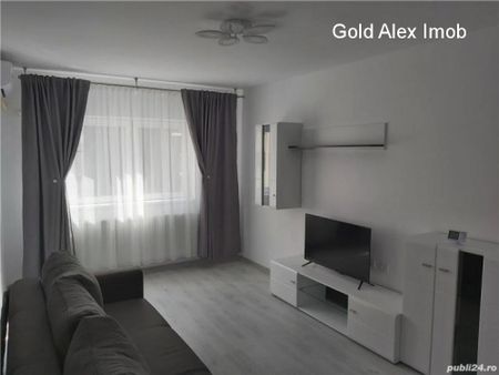 Inchirieri Garsoniere Bucuresti - Fotografie 2