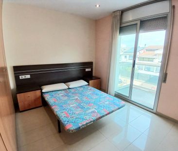 Apartamento de alquiler en Calle Moret, Sant Julià - Photo 1