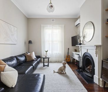 Character, Comfort & Convenience in One - Photo 5