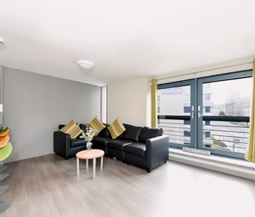 Ensuite Gold - Photo 4