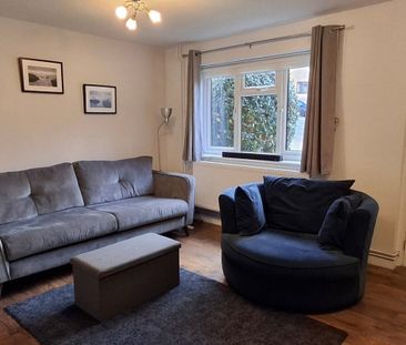 Barrington Road - Photo 1