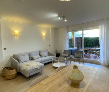 Apartamento de alquiler en Avenida del Port, 17, Centro ciudad - Photo 2