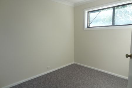 5/122 Lambert Street - Photo 4