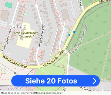 IHRE PERFEKTE FAMILIENWOHNUNG - Charmante 3 Zimmer mit Privatem Bal... - Foto 1
