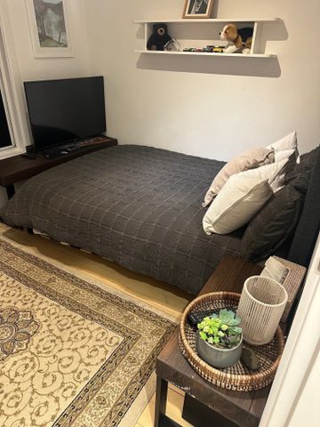 Elanora Heights - Photo 2