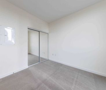 For Lease - 66 Forest Manor Road Unit# 1213, Toronto, Ontario - Photo 2