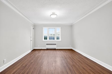 For Lease - 1365 Bayview Avenue Unit# U12, Toronto, Ontario - Photo 3