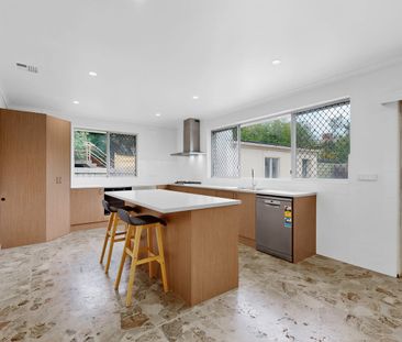 378 Brunswick Road, Brunswick West, Vic 3055 - Photo 4