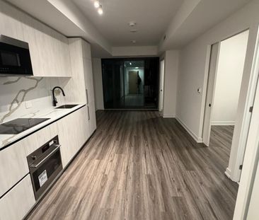 For Lease - 35 Parliament Street Unit# 716, Toronto, Ontario - Photo 1