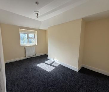 4 bedroom house to rent - Photo 3