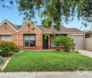 Open the Door to Effortless Coastal Living on Victoria Road - Photo 4
