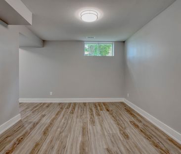 For Lease - 597 GAVIN Court Unit# 2, Kingston, Ontario - Photo 3