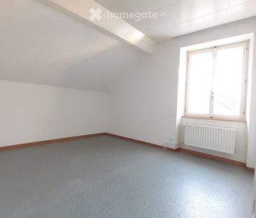 3.5 Zimmer, 70 m² - Foto 3