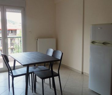 Studio/Γκαρσονιέρα για ενοικίαση Κέντρο (Φλώρινα) - Φωτογραφία 2