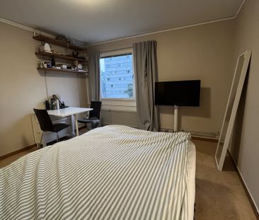 Sernanders väg, Uppsala - Photo 2