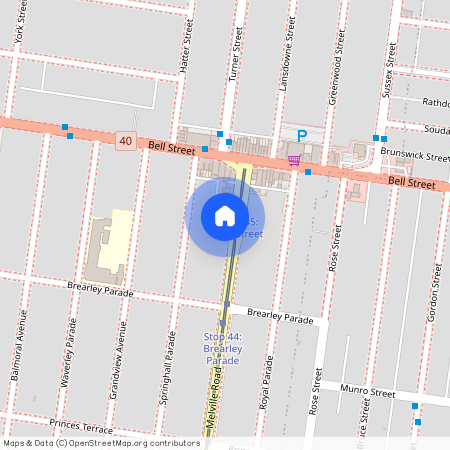 211 Melville Road, Vic 3044, Pascoe Vale South