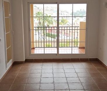 Alquiler de ático en Calle las Viñas, 27 - Photo 6