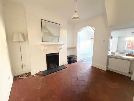 66 Trevor Street, Holywood, BT18 9NA - Photo 2