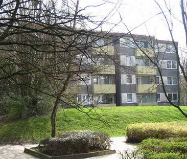 3-Zimmer-Wohnung in Dortmund Scharnhorst - Photo 1