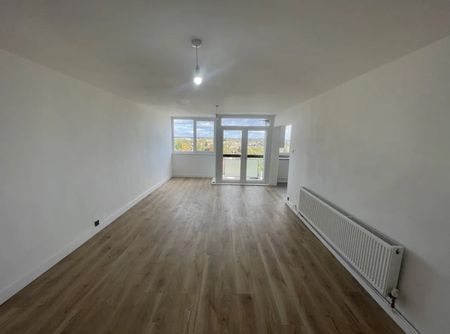 2 Bed Flat, Kenilworth Court, CV3 - Photo 2
