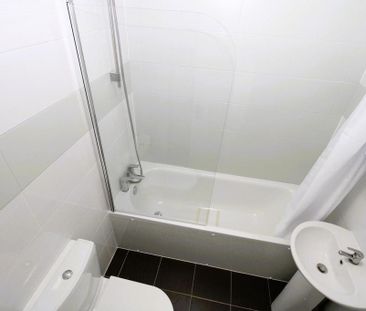 3 bedroom maisonette to rent - Photo 6