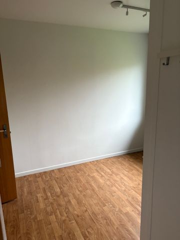 Döbelnsgatan, Borås - Foto 3