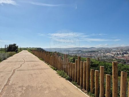 Apartamento T4 em Lisboa - Photo 2