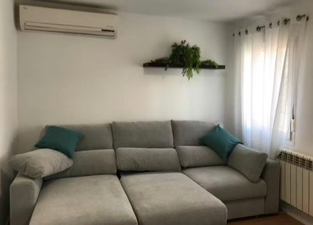 Calle de Alfonso X, Madrid, Community of Madrid 28010 - Photo 3