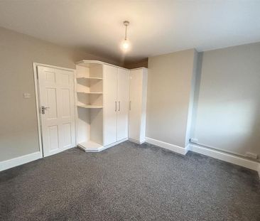 2 bedroom house to rent - Photo 5