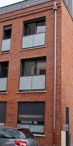 STUDIO PROCHE CENTRE VILLE - Photo 4