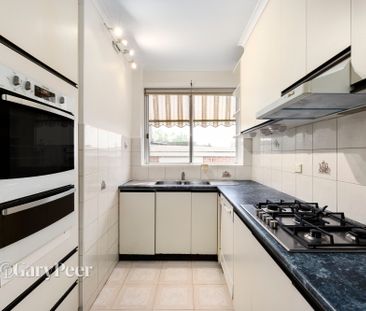 5 / 2 Edith St, Caulfield North - Photo 4
