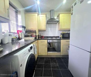 Orchid Court, High Road, HA3 - Photo 4